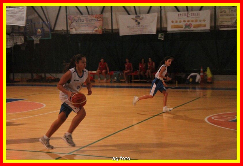 171207 Zannella_Alcamo_U14F 078.jpg